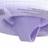 Swim Essentials Baby Float Zwemzitje Luipaard 69 cm Lila_