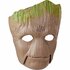 Hasbro Marvel Groot Masker + Geluid_