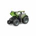 Bruder 03160 Deutz 8280 Tractor_