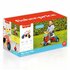 Dolu Fisher Price Driewieler_