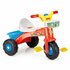 Dolu Fisher Price Driewieler_