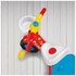 Dolu Fisher Price Driewieler_