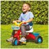 Dolu Fisher Price Driewieler_