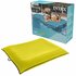 Intex 56794EU Luxe Lounge 198x157cm Assorti_