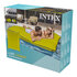 Intex 56794EU Luxe Lounge 198x157cm Assorti_