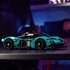 Lego Technic 42208 Aston Martin Valkyrie_