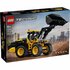 Lego Technic 42209 Volvo L120 Electric Wiellader_