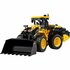 Lego Technic 42209 Volvo L120 Electric Wiellader_