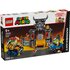 Lego Super Mario 72039 Bowsers Kasteel_