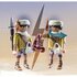 Playmobil Novelmore 71024 Sal'ahari Sands Schorpioenenjacht op het Wrak_