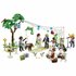 Playmobil 71365 City Life Bruiloft Receptie_