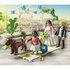 Playmobil 71365 City Life Bruiloft Receptie_