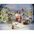 Playmobil 71365 City Life Bruiloft Receptie_
