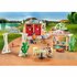 Playmobil 71424 Family Fun Camping_