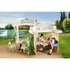 Playmobil 71424 Family Fun Camping_