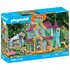 Playmobil 71852 Levendig Dierenhuis_