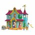 Playmobil 71852 Levendig Dierenhuis_