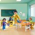 Playmobil 71965 Eerste Schooldag_