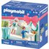 Playmobil 71967 Tandenfee_