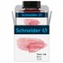 Schneider S-6932 Pastelinkt Blush Rood 15 ml_