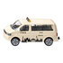 Siku 1555 VW T5 Taxi Van_
