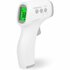 Medisana TM A79 Infrarood Thermometer Wit/Grijs_