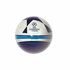 Champions League Mini Voetbal 13 cm Assorti_