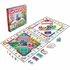 Hasbro Monopoly Junior Square 2in1_
