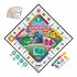 Hasbro Monopoly Junior Square 2in1_