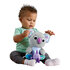 VTech Baby Knuffel en Kus Koala's + Geluid_