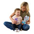 VTech Baby Knuffel en Kus Koala's + Geluid_