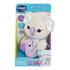 VTech Baby Knuffel en Kus Koala's + Geluid_