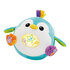 VTech Baby Stuiterpret Pinguïn + Licht en Geluid_