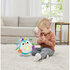 VTech Baby Stuiterpret Pinguïn + Licht en Geluid_
