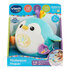 VTech Baby Stuiterpret Pinguïn + Licht en Geluid_