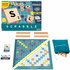 Mattel Scrabble_