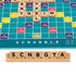 Mattel Scrabble_
