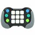Elektronisch Gamepad + Licht en Geluid Assorti_