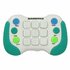 Elektronisch Gamepad + Licht en Geluid Assorti_