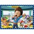 Trefl Paw Patrol 4in1 Puzzel 35-70 Stukjes_