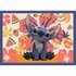 Trefl Disney Stitch 4in1 Puzzel 35-70 Stukjes_