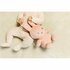 Nijntje Knuffel 30 cm Roze_