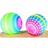 Fun Ball 20-23 cm Assorti_