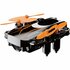 Gear2Play Jupiter Drone Pro Zwart/Oranje_