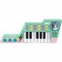VTech Bluey Keytar + Licht en Geluid_