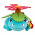 Pokémon Knuffel Stars Venusaur 30 cm_