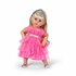 Baby Born Princess Outfit 43 cm_