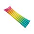 Intex 58721EU Regenboog Luchtbed 183x69 cm_