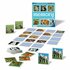 Ravensburger Memory Jonge Dieren_