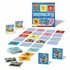 Ravensburger Memory Paw Patrol_